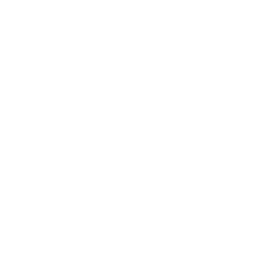 Betalingsparkering på dit parkeringsområde